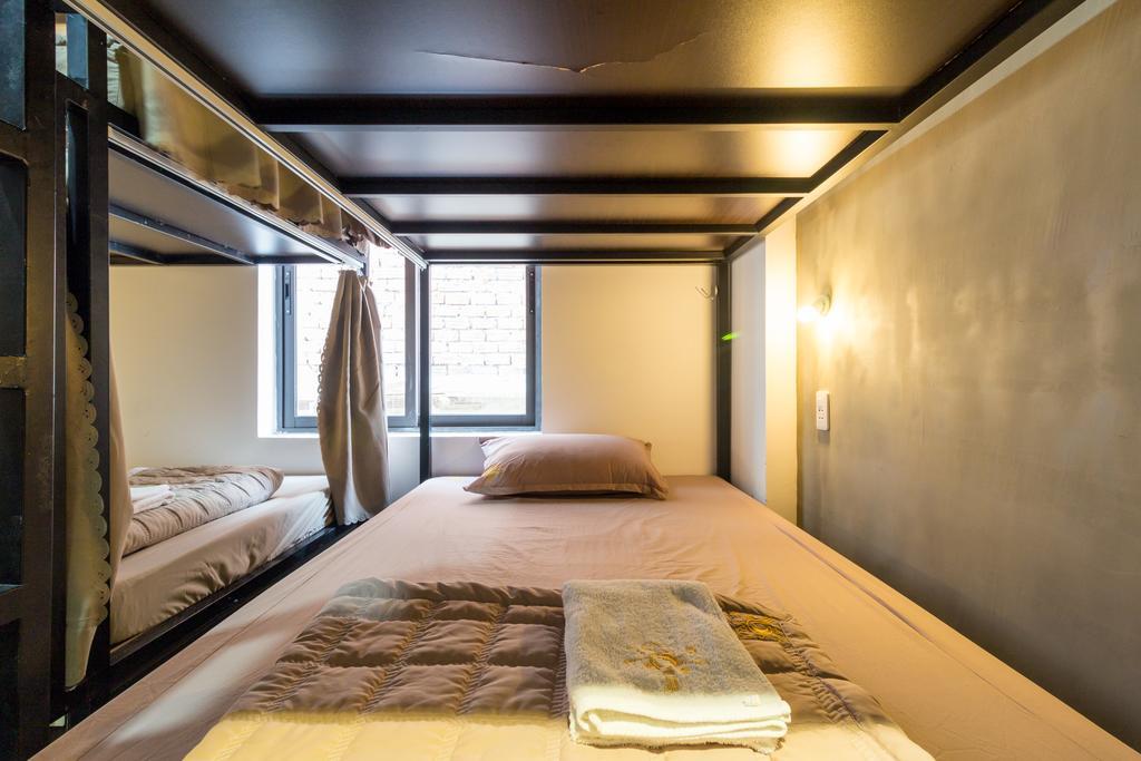 Son Tra Carpe Diem Inn Da Nang المظهر الخارجي الصورة